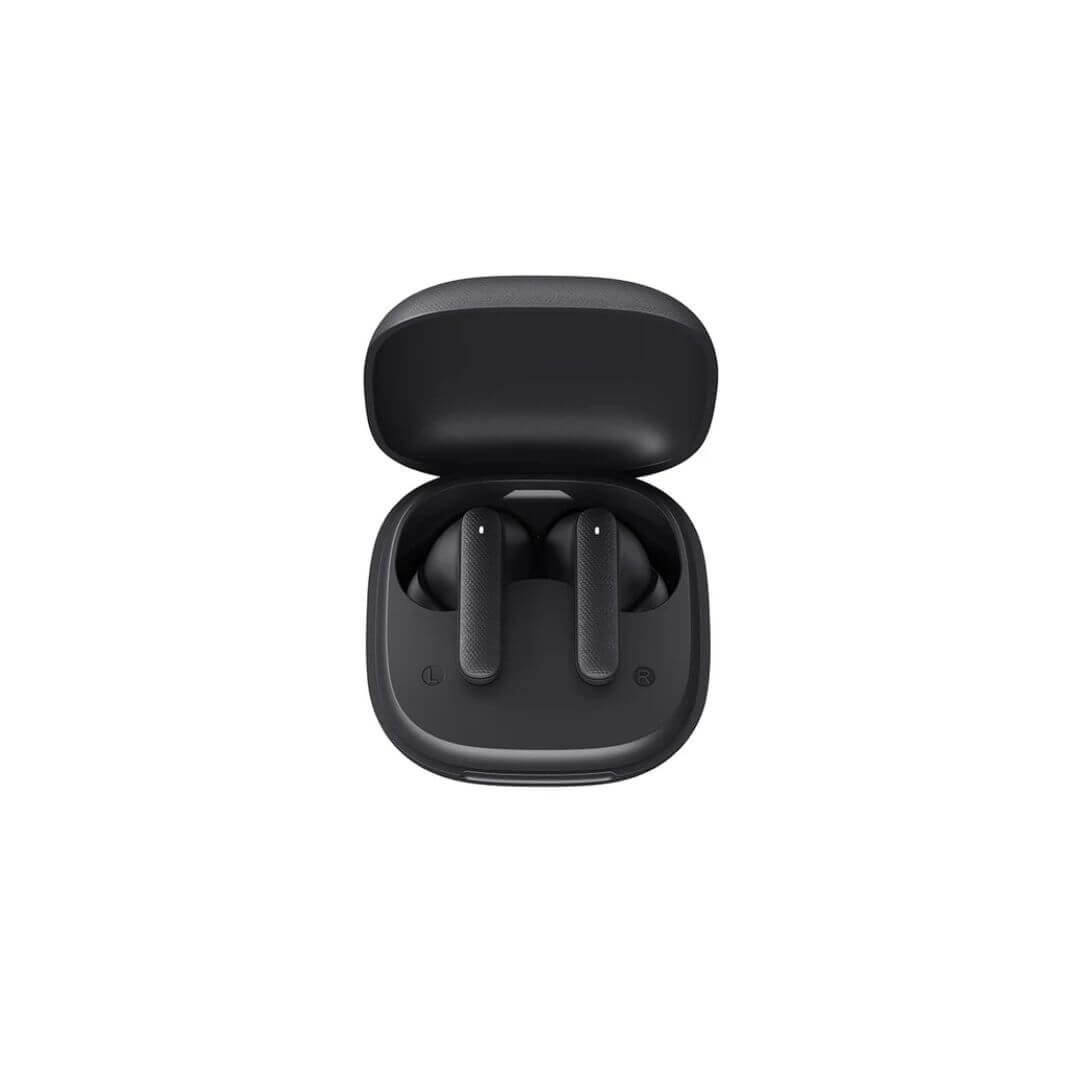 QCY Buds QT43 Ergonomic Wireless Earbuds - Image 3