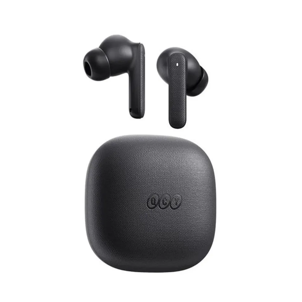 qcy-buds-qt43-wireless-earbuds-bangladesh