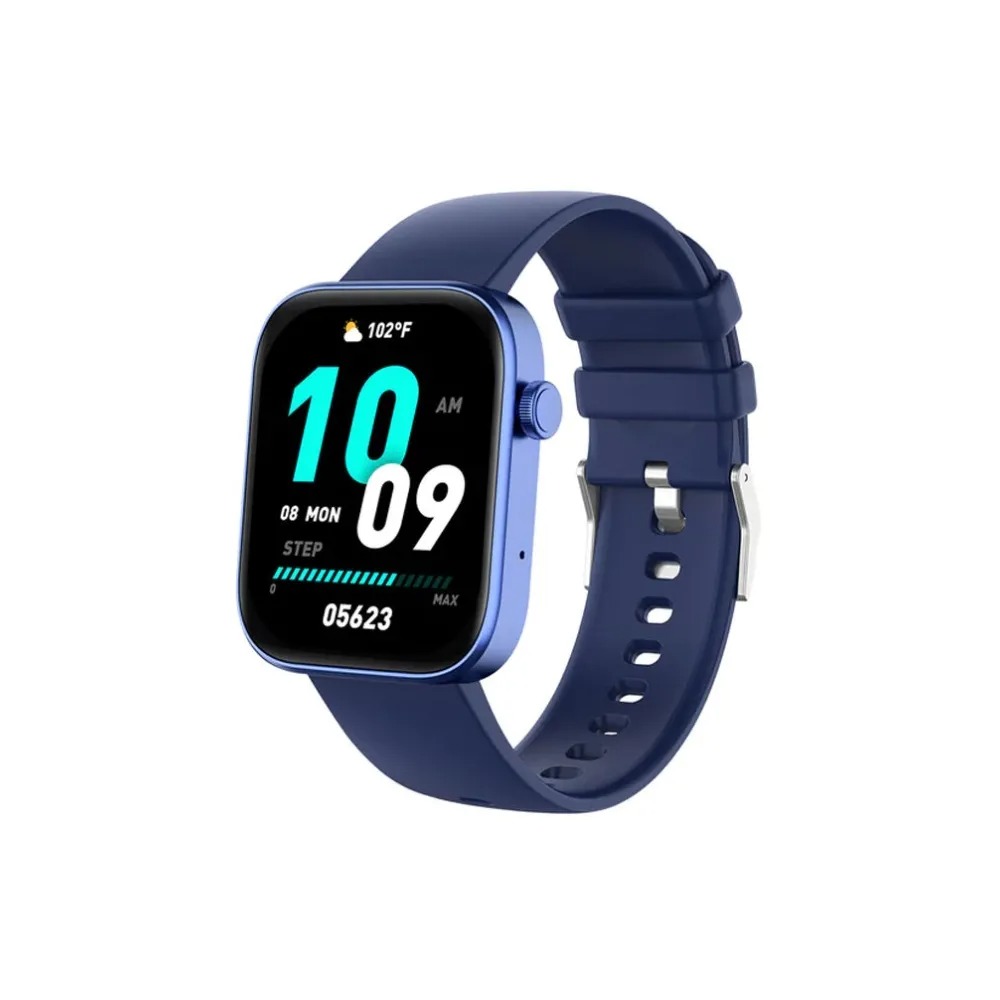 colmi-p71-calling-smartwatch