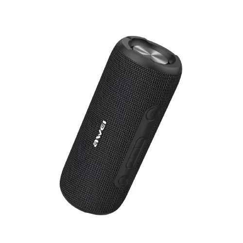 awei-y669-bluetooth-speaker