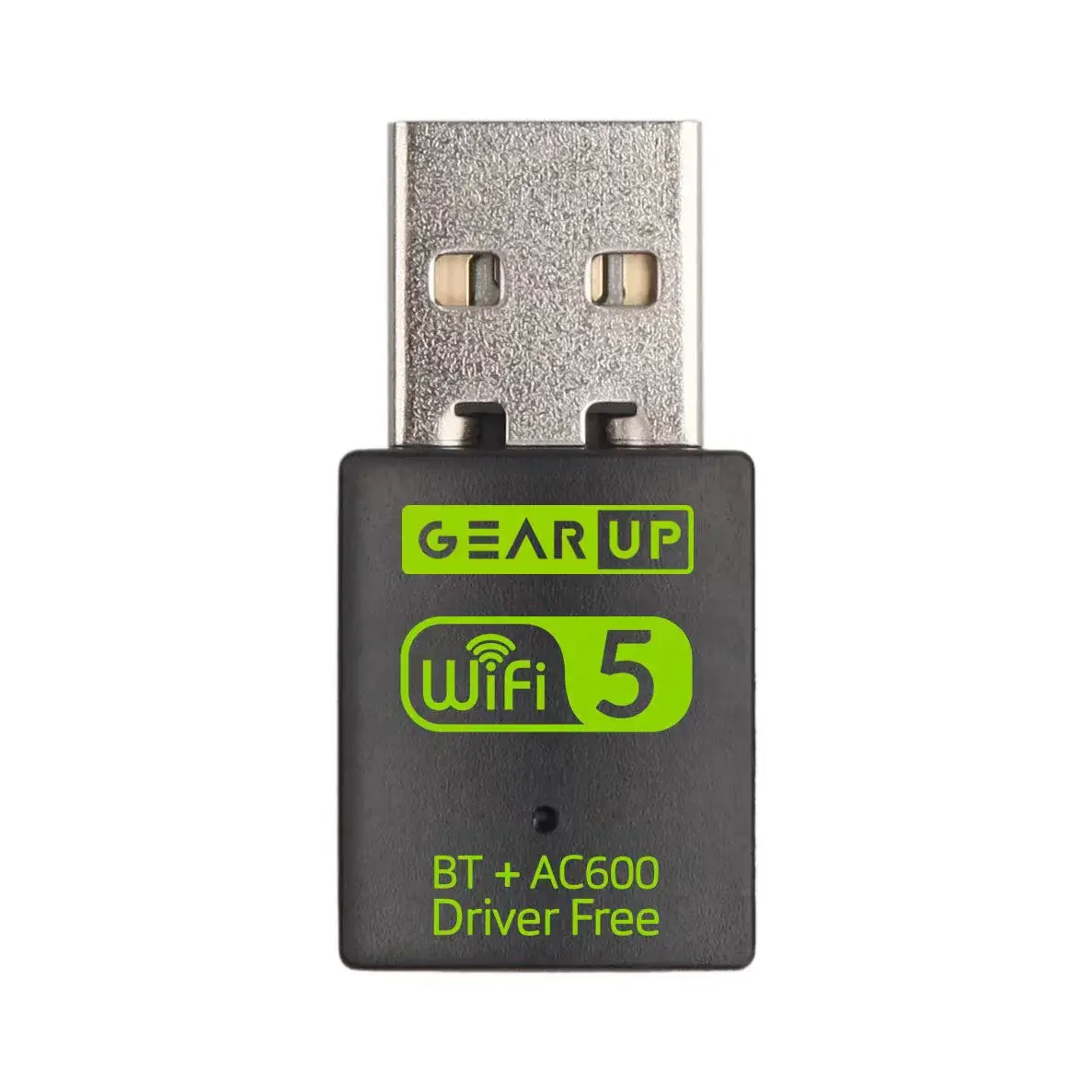 gearup-600mbps-dual-band-wifi-bluetooth-adapter-bangladesh