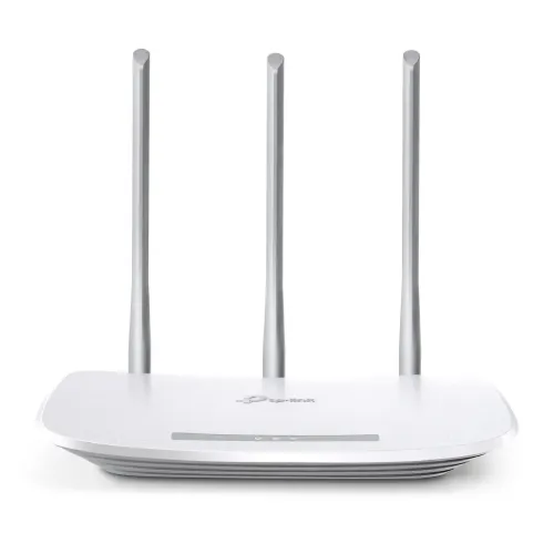 tp-link-tl-wr845n-300mbps-wireless-router