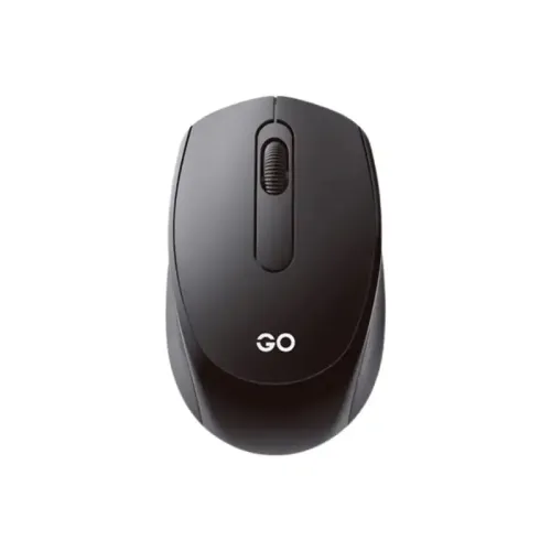 fantech-w603-go-wireless-mouse