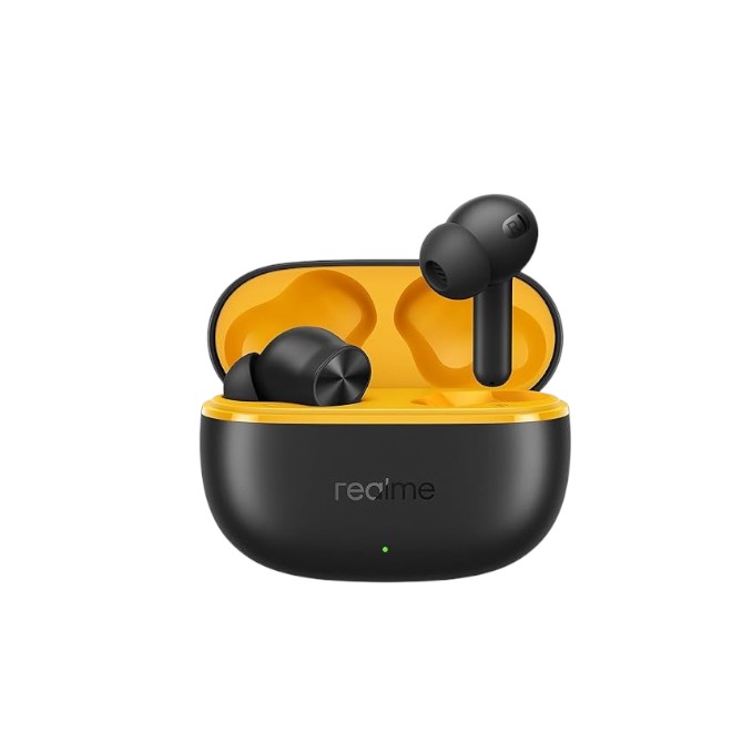 realme-buds-t200-lite-tws-earbuds
