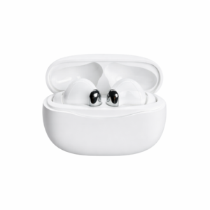 YW15 Active Noise Cancelling (ANC) Earbuds