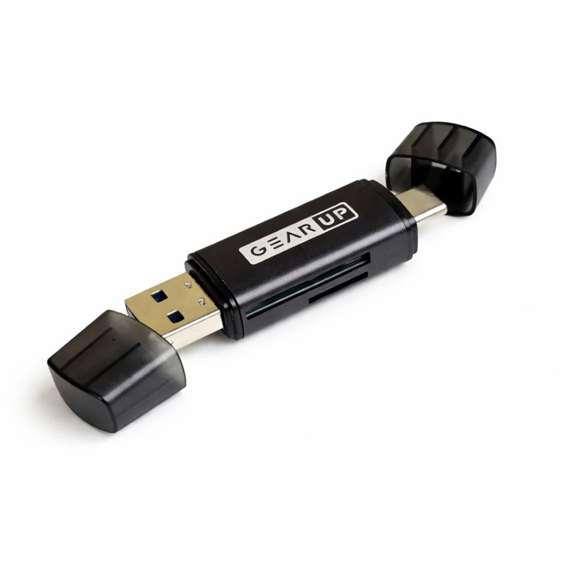 gearup-4-in-1-otg-card-reader