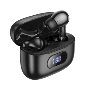 HOCO EQ2 Plus Wireless Bluetooth Earbuds