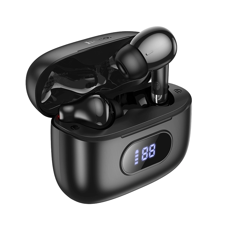 hoco-eq2-plus-wireless-bluetooth-earbuds