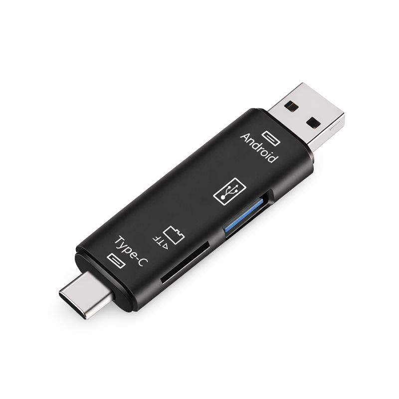 multifunction-otg-card-reader-type-c-usb-micro-usb